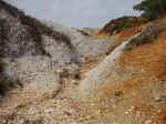 Fumarole e Putizze 6.jpg (101241 byte)