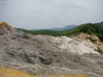 Fumarole e Putizze di Sasso Pisano 1.jpg (98332 byte)