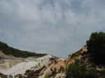 Fumarole e Putizze di Sasso Pisano 2).jpg (65226 byte)
