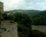 Immagine 005.jpg (78813 byte)
