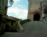 Immagine 007.jpg (74652 byte)