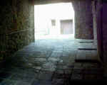 Immagine 009.jpg (52241 byte)