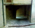 Immagine 011.jpg (58103 byte)