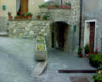 Immagine 012.jpg (57899 byte)