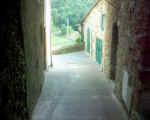 Immagine 013.jpg (49173 byte)