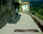 Immagine 014.jpg (58530 byte)