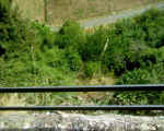 Immagine 015.jpg (92659 byte)