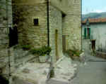 Immagine 016.jpg (61029 byte)