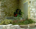 Immagine 018.jpg (67736 byte)