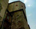 Immagine 022.jpg (49912 byte)