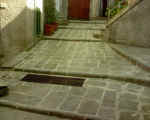 Immagine 038.jpg (54875 byte)