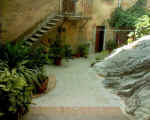 Immagine 039.jpg (64006 byte)