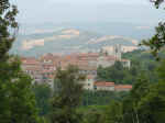 Particolare di Monterotondo Marittimo.jpg (65583 byte)