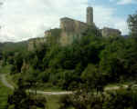 Veduta Sasso Pisano.jpg (63063 byte)
