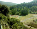 panorama1.jpg (67010 byte)