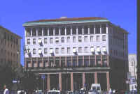 Banca America_2.jpg (33500 byte)