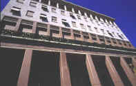 Banca America.jpg (33726 byte)