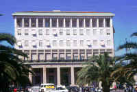 Banca Italia.jpg (39926 byte)