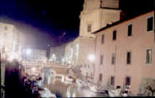 Chiesa.jpg (15314 byte)