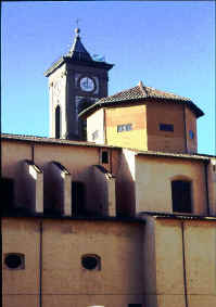 Chiesa.jpg (39876 byte)