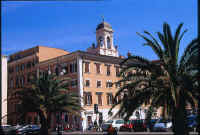 Comune_2.jpg (56735 byte)