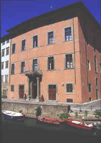 Copia di P.ros.jpg (42913 byte)