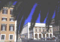 Copia di Provincia_2.jpg (42051 byte)