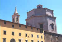 Domenicani_2.jpg (32846 byte)