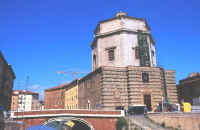 Domenicani_3.jpg (38667 byte)