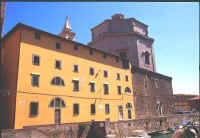 Domenicani.jpg (41897 byte)