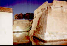 Fortezza.jpg (18892 byte)