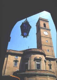 Largo_du.omo.jpg (36022 byte)