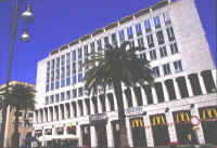 Palazzo Grande_2.jpg (50873 byte)