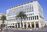 Palazzo Grande.jpg (47324 byte)