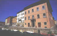 Palazzo Rossiani_1.jpg (32990 byte)