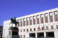 Palazzo govern.jpg (33895 byte)