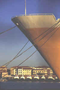 Porto.jpg (27658 byte)