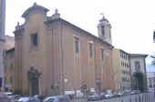 S.Giovanni.jpg (32917 byte)