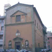 S. Sebastiano.jpg (42171 byte)