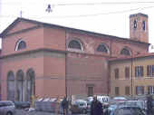 SS.pietro e paolo.jpg (35785 byte)