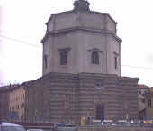 chiesa dei domenicani.jpg (37128 byte)