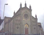 chiesa dei salesiani.jpg (44888 byte)