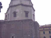 chiesa domenicani.jpg (32108 byte)