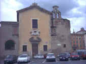 chiesa luogo pio.jpg (39351 byte)