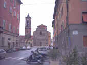 chiesa s. ferdinando.jpg (39652 byte)