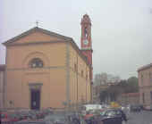s.andrea.jpg (95923 byte)