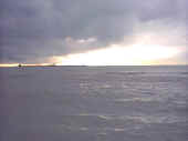 cielo tempestoso.jpg (31754 byte)