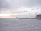 faro e diga.jpg (29507 byte)