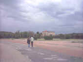 lungomare al cantiere.jpg (36337 byte)