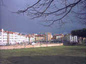 pontino.jpg (53048 byte)